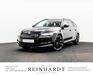 Skoda Superb kreis|suedliche-weinstrasse