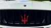 Maserati GranCabrio fredersdorf-vogelsdorf