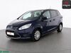 Ford Grand C-Max schoena-kolpien