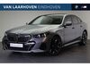 BMW 550 Deutschland