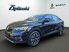 Renault Arkana Equilibre oberheimbach
