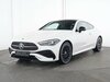Mercedes-Benz CLE Coupe 180 AMG Line Advanced Plus graefendhron