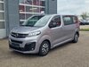 Opel Vivaro 2.0 D Design Paket NAVI Anhängerkupplung muenster-sarmsheim