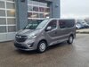 Opel Vivaro Combi+ L1H1 Sportpaket NAVI Klima AHK muenster-sarmsheim