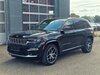 Jeep Grand Cherokee Summit Reserve Plug-In-Hybrid 4xe Rhodt unter Rietburg