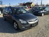Hyundai i30 Kombi,Edition, Klima ! osthausen-wuelfershausen