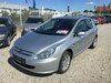Peugeot 307 Quiksilver,Klima,Alu,Tüv Neu! osthausen-wuelfershausen