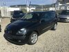 Renault Clio 1.2 16V RT,Klima Alu.,Tüv Neu! osthausen-wuelfershausen