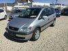 Opel Zafira Selection,Klima,el.SSD,7 Sitz.! ruttersdorf-lotschen