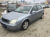 Opel Signum Elegance,KLima,AHK.Temp.ESP,Tüv 07/27! ruttersdorf-lotschen