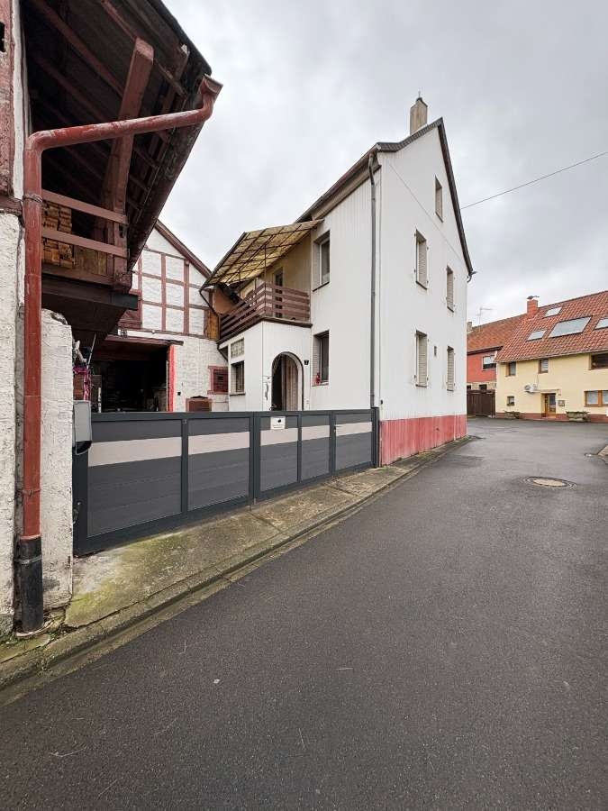 Foto