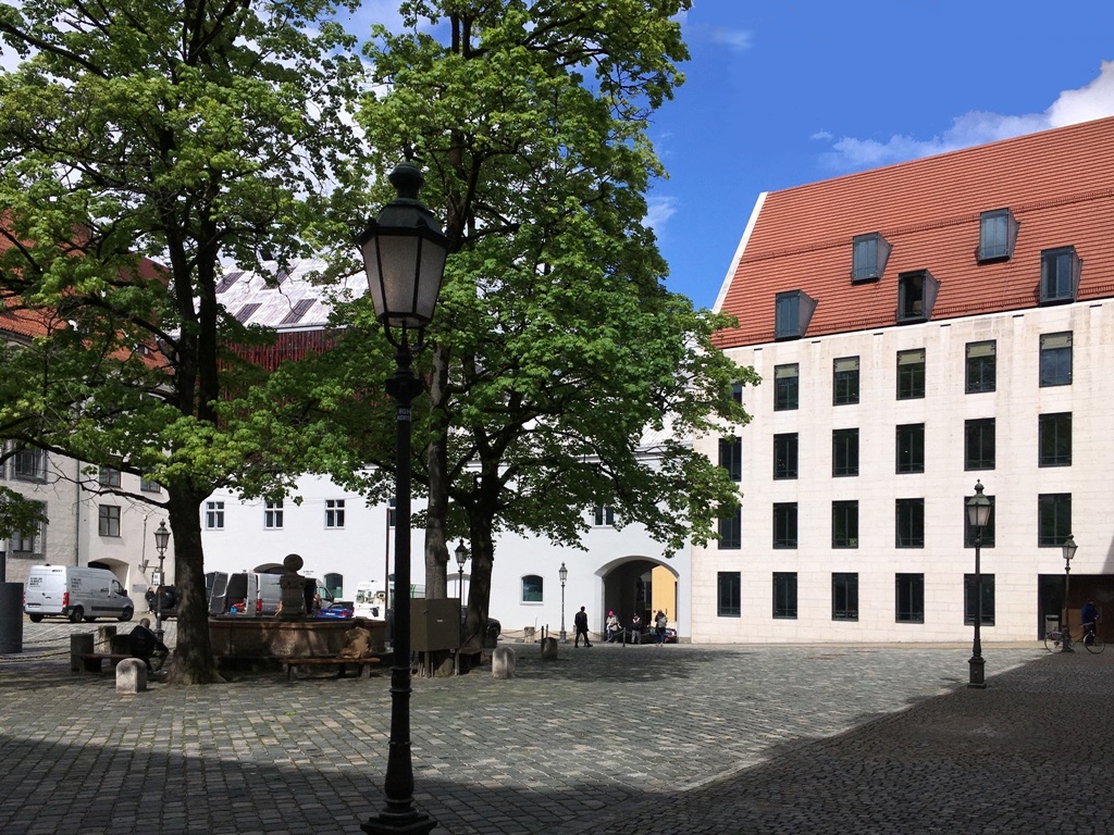 Foto