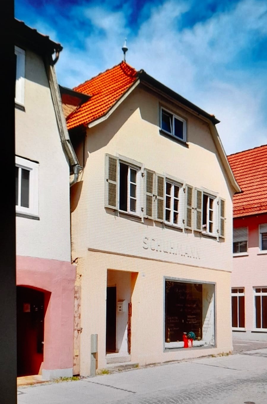 Foto
