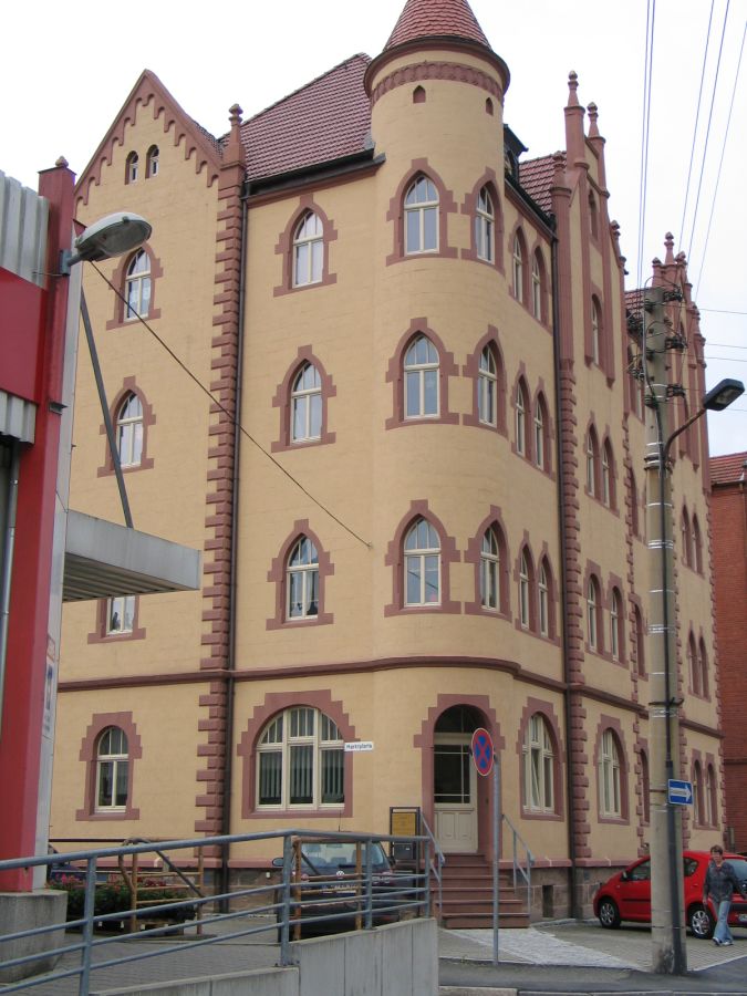 Foto