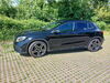 Mercedes-Benz GLA 180 ockenheim