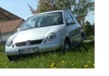 VW Lupo obergriesbach