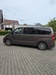 Hyundai H-1 drossdorf