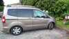 Ford Tourneo Courier kreis|suedliche-weinstrasse
