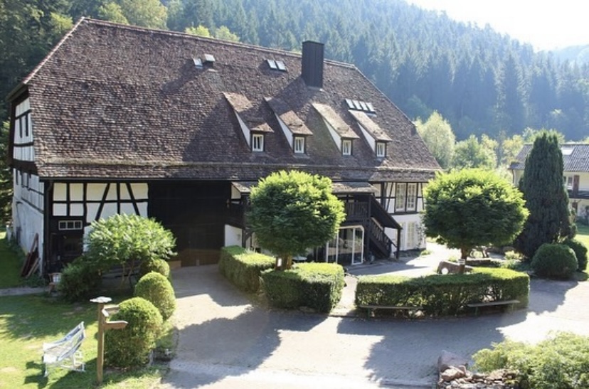 Foto