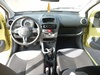 Citroen C1 Velbert