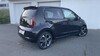 Skoda Citigo huelseburg