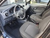 Dacia Sandero niederduerenbach