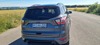 Ford Kuga stockhausen-illfurth