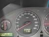 Volvo S80 rehlingen