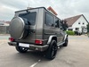 Mercedes-Benz 300 wunstorf