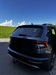 Skoda Karoq krauchenwies