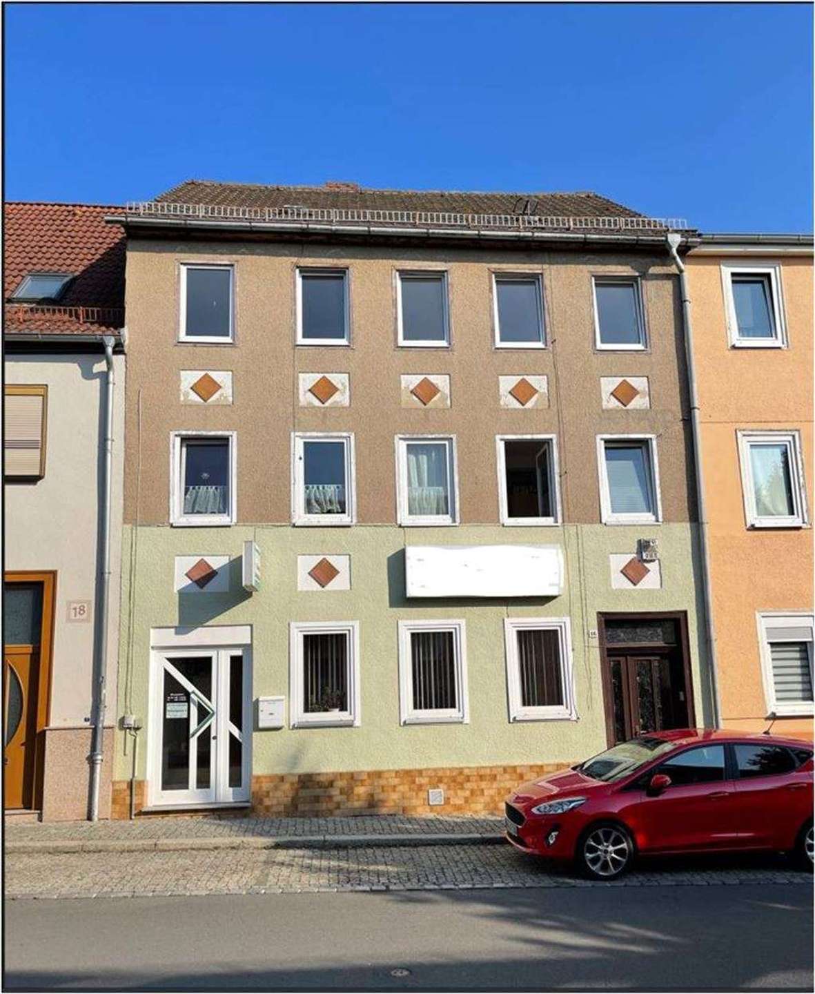 Foto