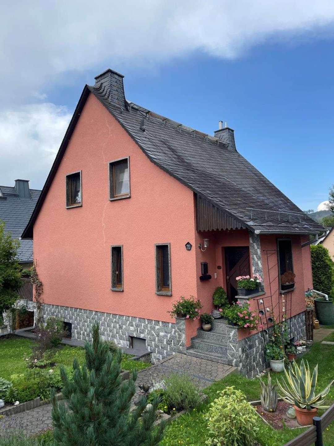 Foto