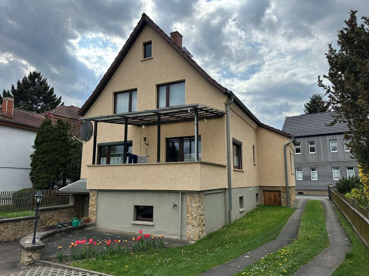 Foto