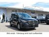 Mercedes-Benz T 180d Automatik Style Navi LED Kamera Camping obergriesbach