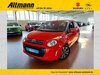 Citroen C1 Shine Kam SHZ DAB Klima Velbert