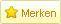 Dieses Stelle merken